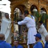 Agosto 2015 - domenica - reportage Flavia Furnari